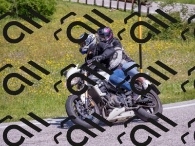 202506021139-DSC_8126_c4_