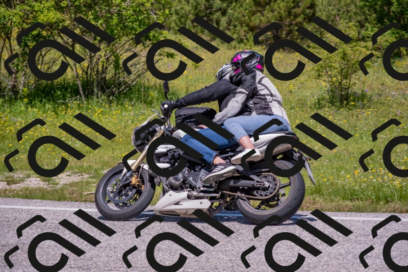 202506021139-DSC_8128_c4_