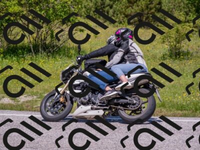 202506021139-DSC_8128_c4_