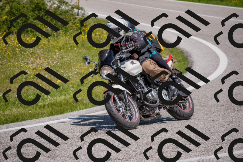 202506021140-DSC_8129_c4_