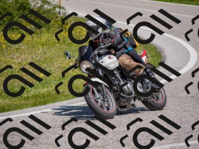 202506021140-DSC_8129_c4_