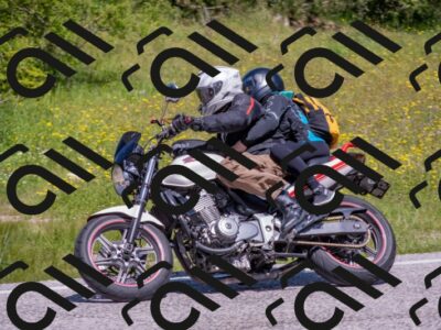 202506021140-DSC_8130_c4_