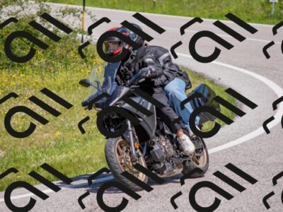 202506021140-DSC_8132_c4_