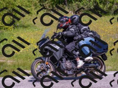 202506021140-DSC_8133_c4_