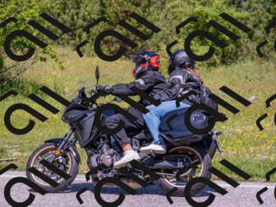 202506021140-DSC_8134_c4_