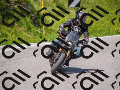 202506021140-DSC_8135_c4_