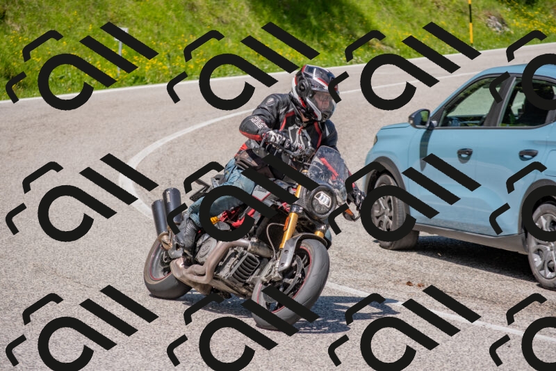 202506021140-DSC_8136_c4_