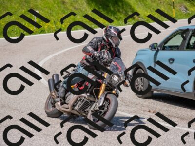 202506021140-DSC_8136_c4_