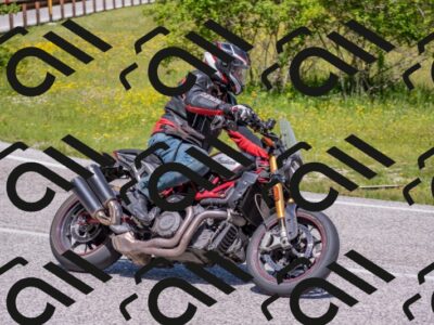 202506021140-DSC_8137_c4_