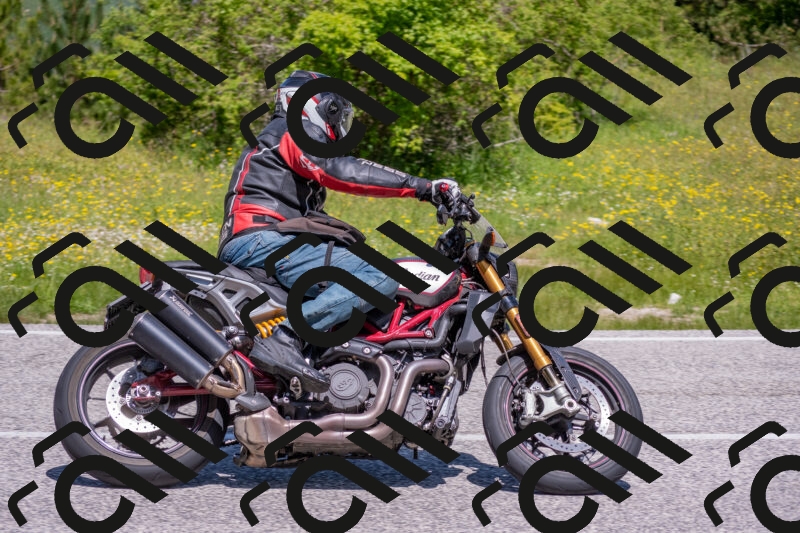 202506021140-DSC_8138_c4_