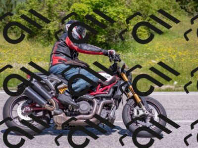 202506021140-DSC_8138_c4_