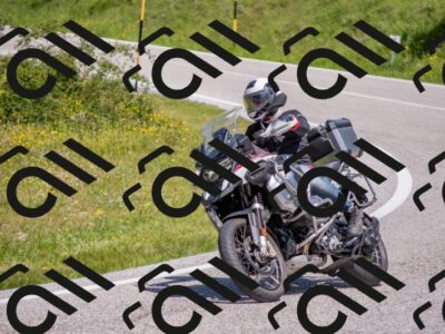 202506021141-DSC_8139_c4_