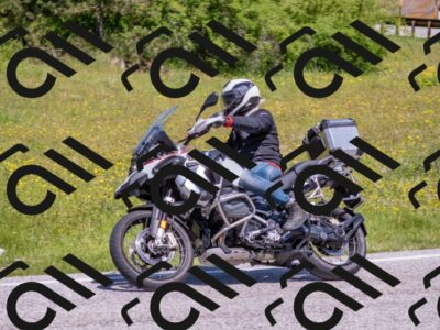 202506021141-DSC_8140_c4_