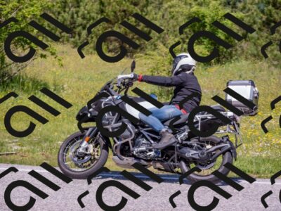 202506021141-DSC_8141_c4_