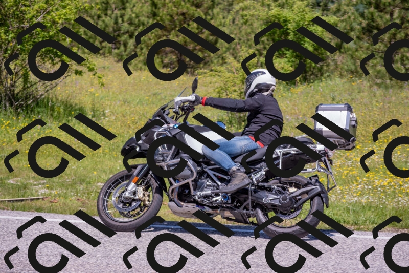 202506021141-DSC_8141_c4_