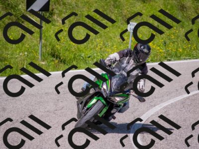 202506021141-DSC_8142_c4_