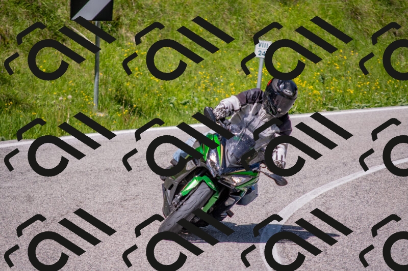 202506021141-DSC_8142_c4_