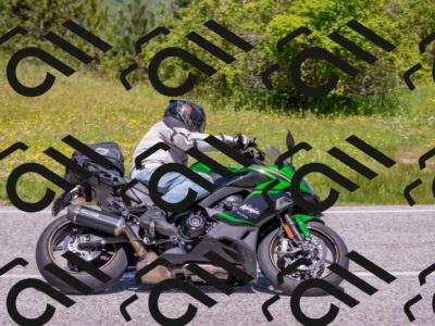 202506021141-DSC_8144_c4_