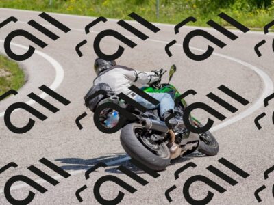 202506021141-DSC_8145_c4_