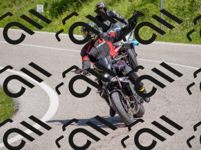 202506021142-DSC_8146_c4_