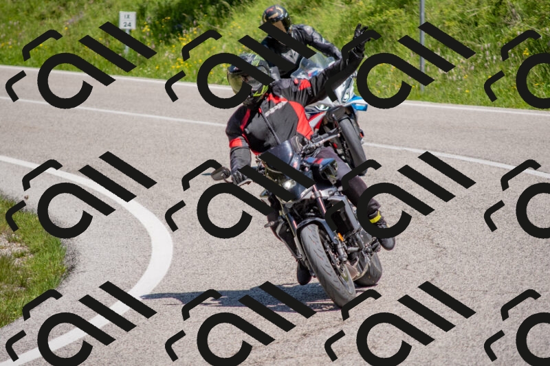 202506021142-DSC_8146_c4_