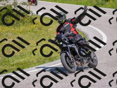 202506021142-DSC_8147_c4_