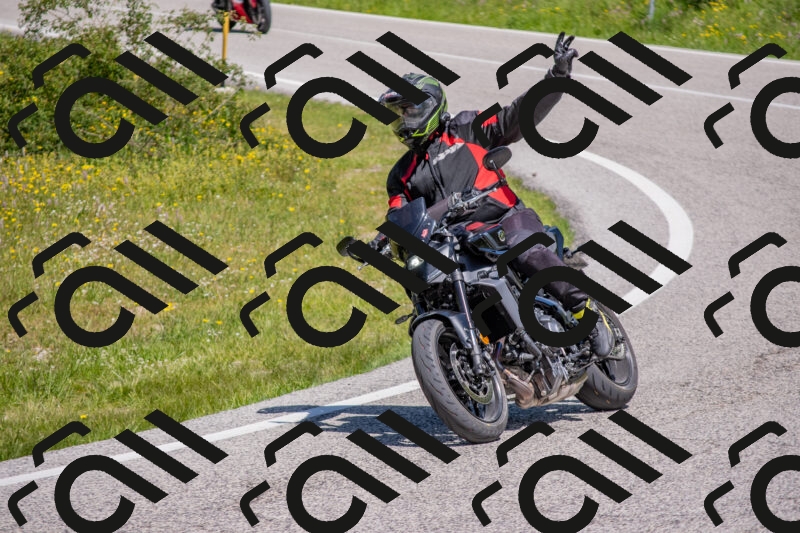 202506021142-DSC_8147_c4_