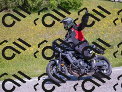 202506021142-DSC_8148_c4_