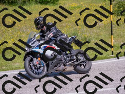 202506021142-DSC_8149_c4_