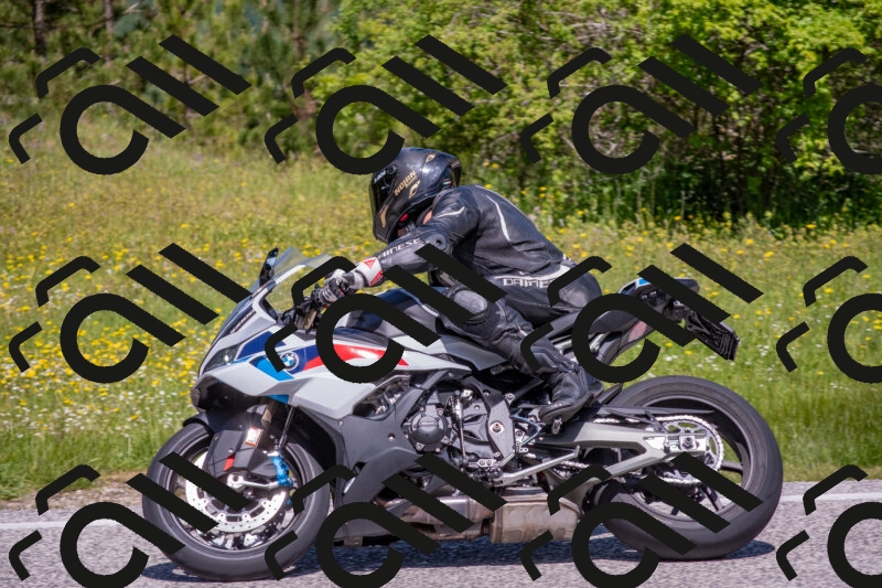 202506021142-DSC_8150_c4_