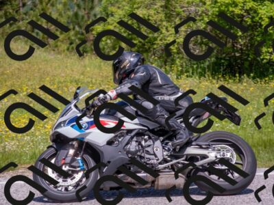 202506021142-DSC_8150_c4_