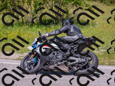 202506021142-DSC_8151_c4_