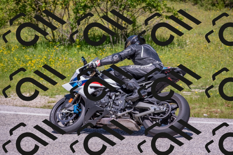 202506021142-DSC_8151_c4_