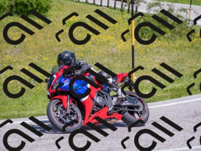 202506021142-DSC_8152_c4_