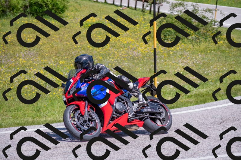 202506021142-DSC_8152_c4_