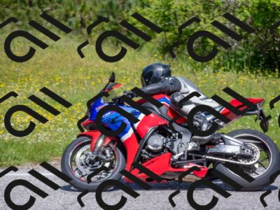 202506021142-DSC_8153_c4_