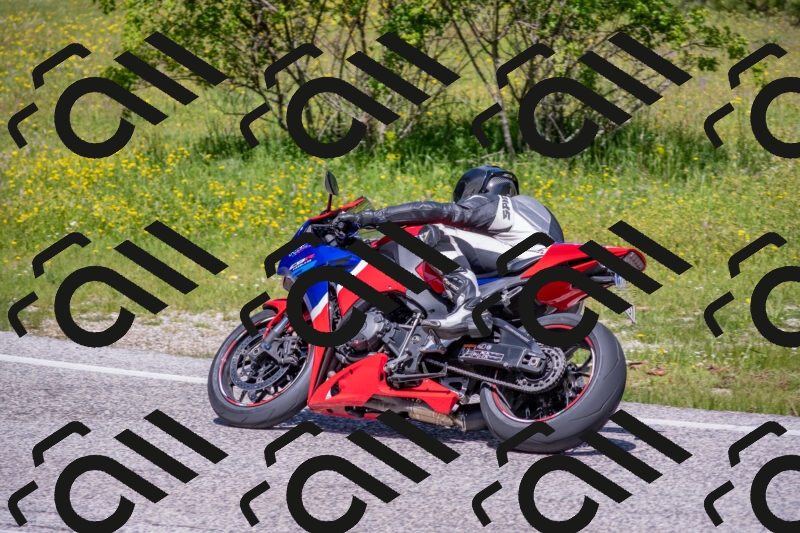 202506021142-DSC_8154_c4_