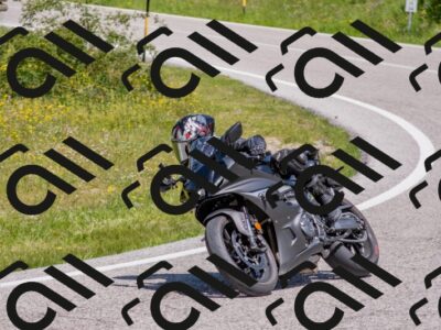 202506021142-DSC_8156_c4_