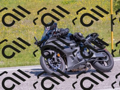 202506021142-DSC_8157_c4_