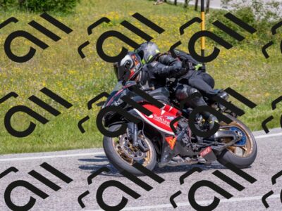 202506021142-DSC_8158_c4_