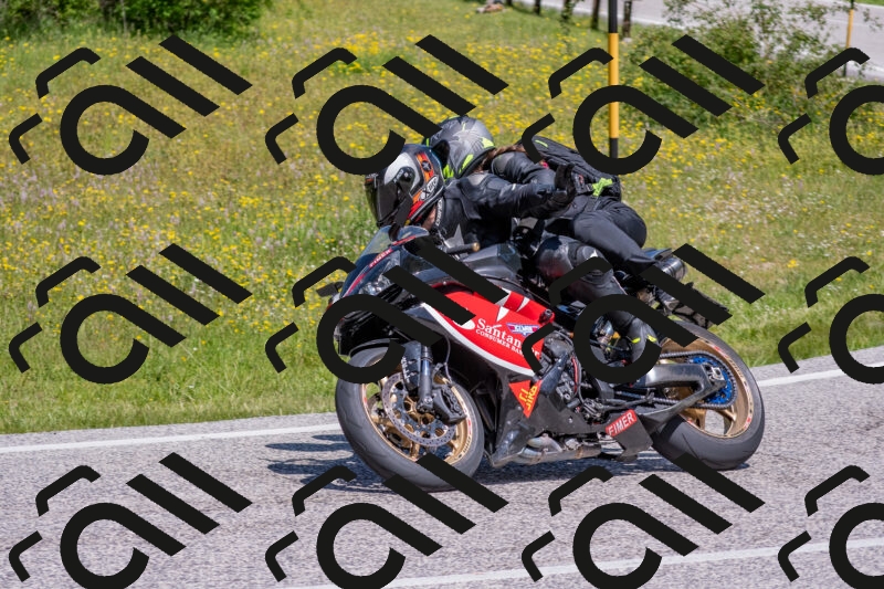 202506021142-DSC_8158_c4_