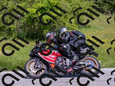 202506021142-DSC_8159_c4_