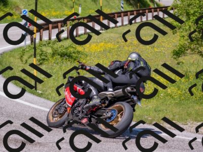 202506021142-DSC_8161_c4_