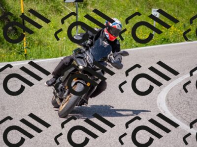 202506021143-DSC_8162_c4_