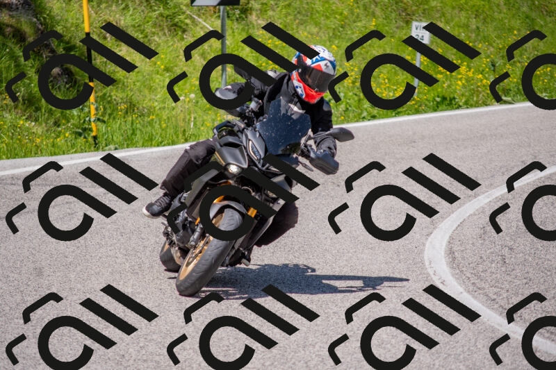 202506021143-DSC_8162_c4_