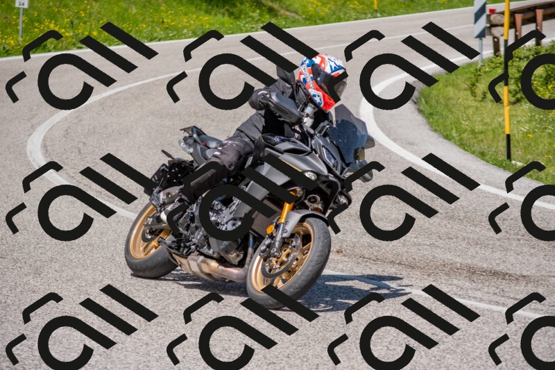 202506021143-DSC_8163_c4_