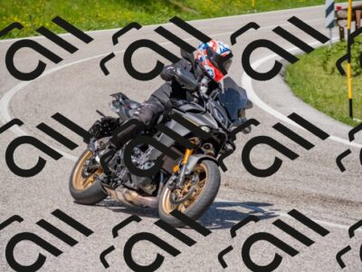 202506021143-DSC_8163_c4_