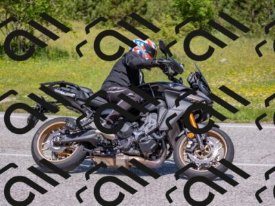 202506021143-DSC_8164_c4_