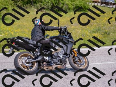 202506021143-DSC_8165_c4_