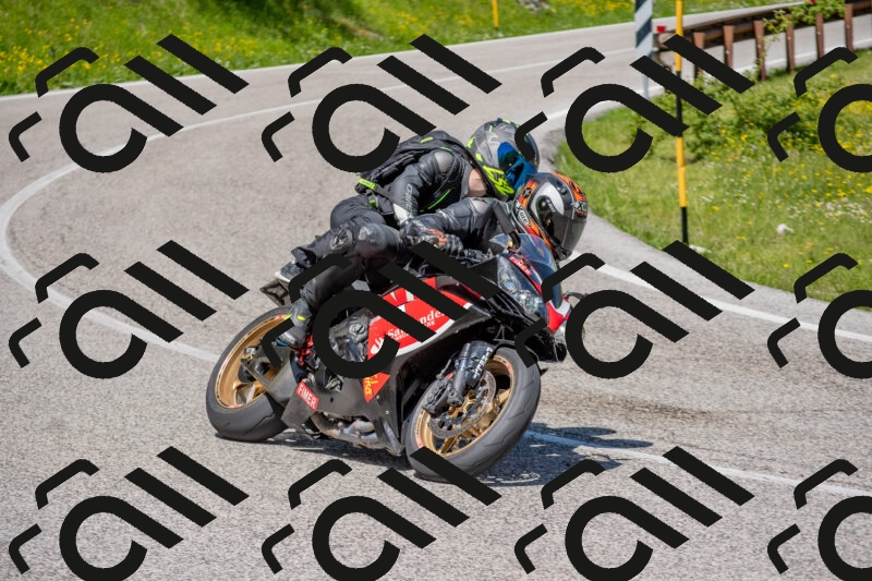 202506021144-DSC_8167_c4_